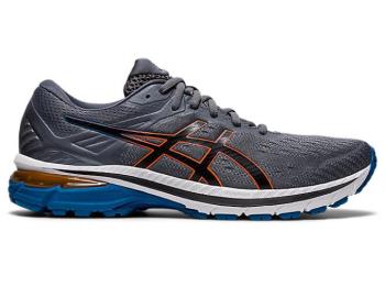 Asics Erkek GT-2000 9 Koşu Ayakkabısı TR985CG